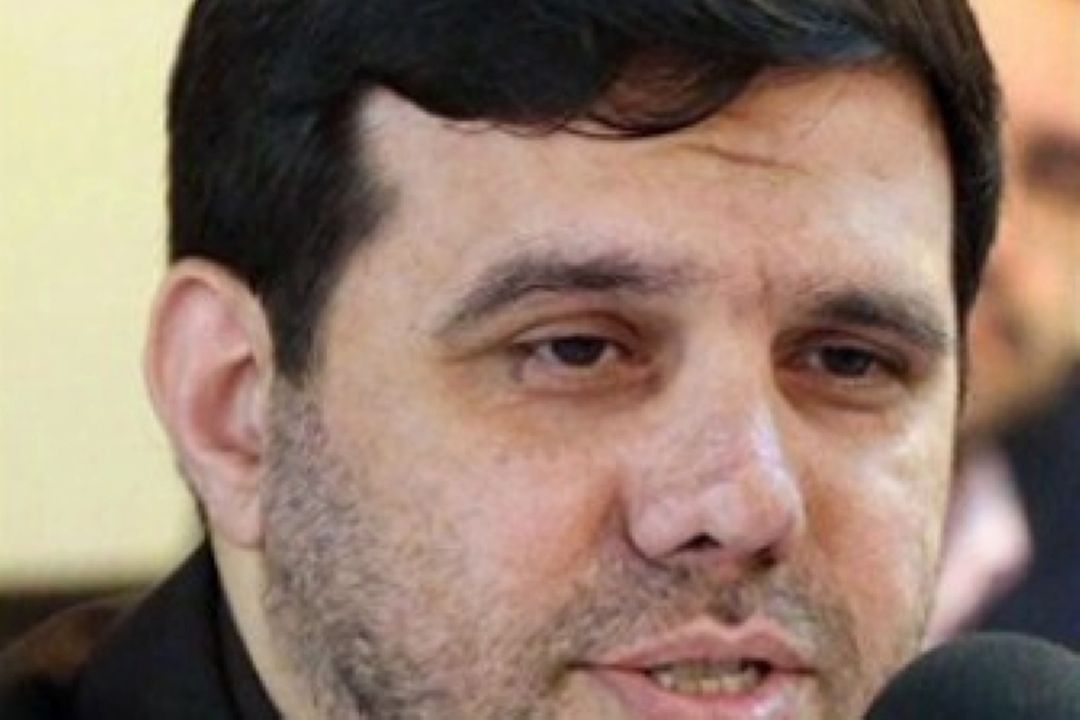 7 زائر ایرانی حادثه تروریستی سامرا از بیمارستان مرخص شدند.