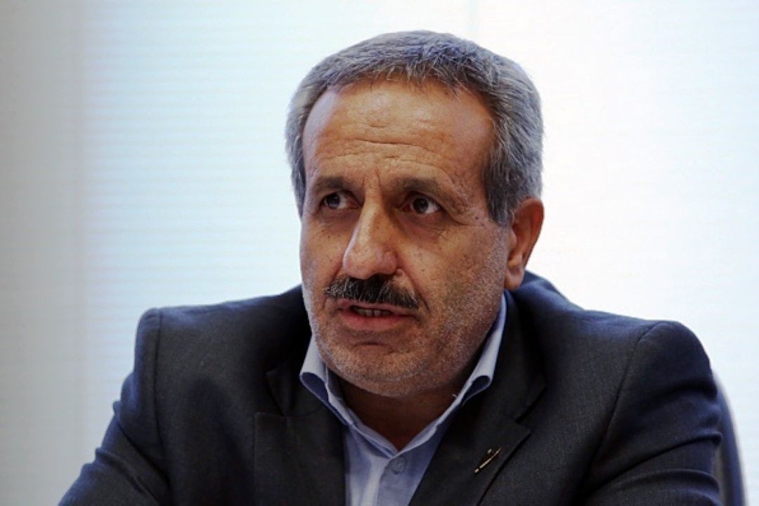 افزودن 15 رام قطار فوق العاده در مسیر ریلی مشهد به مناسبت ایام الله دهه فجر انقلاب اسلامی و شهادت حضرت فاطمه زهرا(س) 
