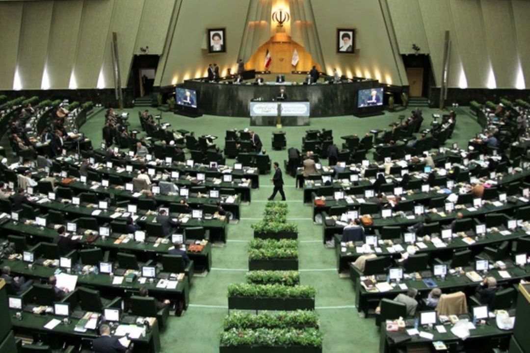 امتیازاتی برای آسیب دیدگان هنگام ادای وظیفه