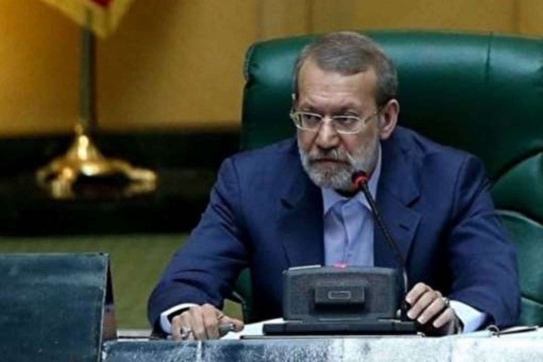 رئیس مجلس شورای اسلامی كلید موفقیت؛ وحدت و مقاومت براساس تدابیر رهبر انقلاب 