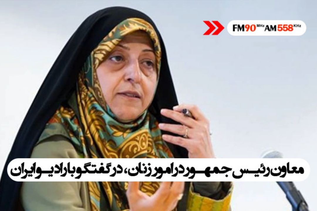 رسیدن به آستانه كشورهای بسیار پیشرفته در شاخص توسعه انسانی