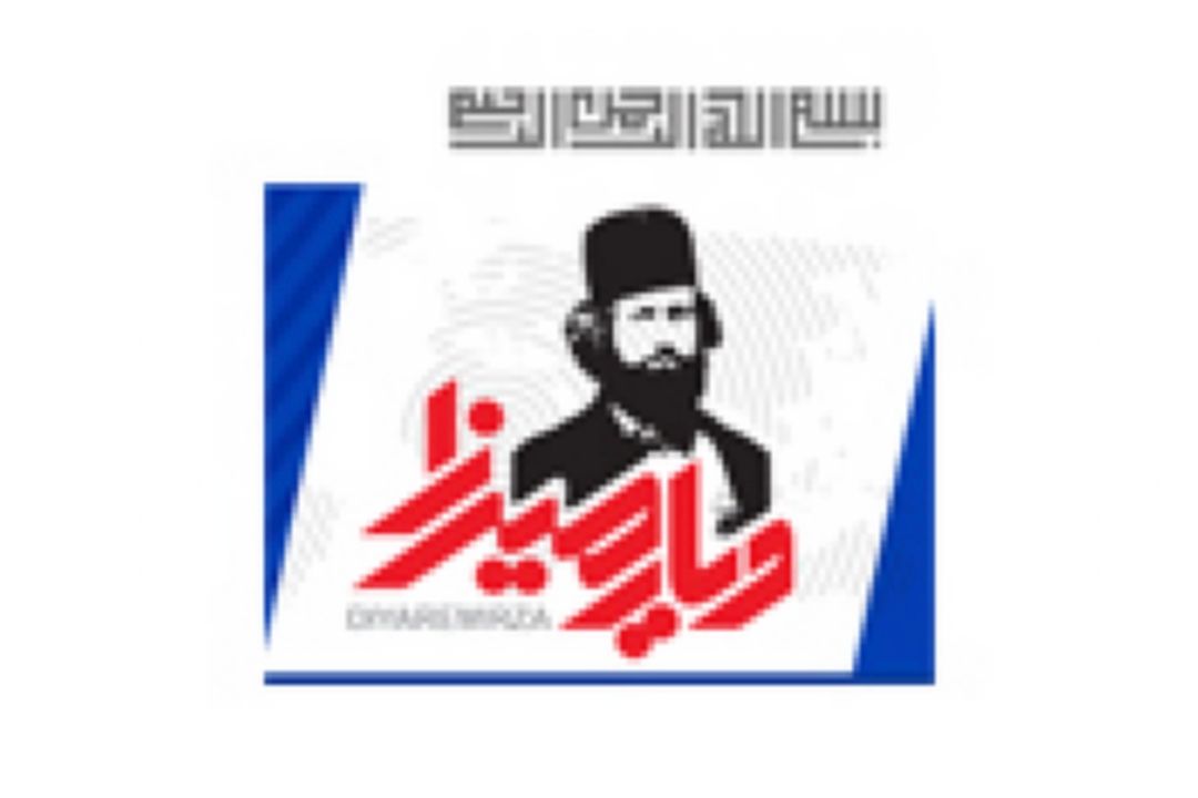 كشت فراسرزمینی 428 هزار هكتار زمین توسط ایران در 9 كشور