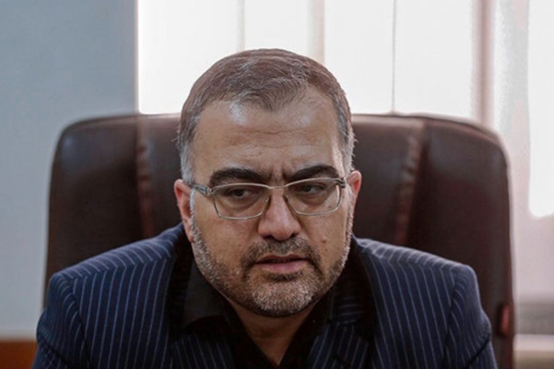 فیلتر 28 سایت موسسه‌های جعل مدرك