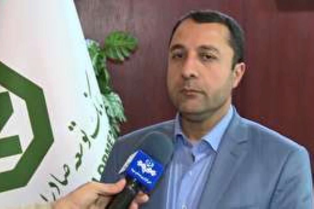  ارائه تسهیلات به بازگردانندگان ارز 