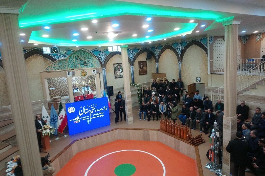 افتتاح 120 پروژه شهری در کلانشهر مشهد با هدف خدمت رسانی بیشتر به زائران و مجاوران رضوی