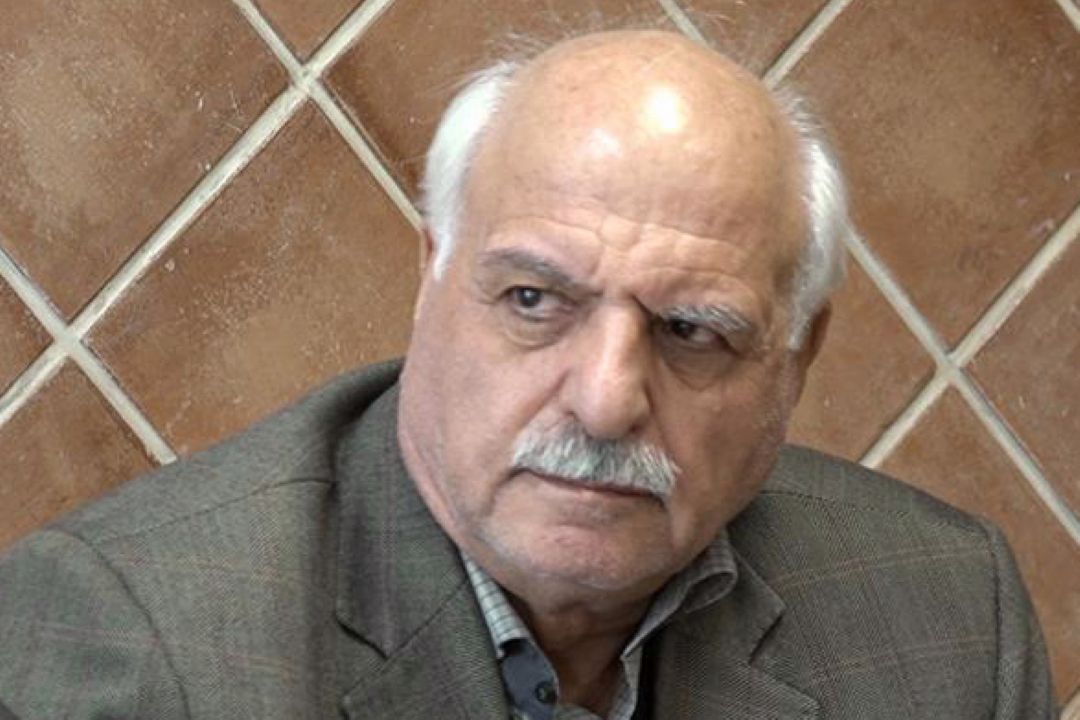  بازار گوشت قرمز وضعیت نابسامانی دارد