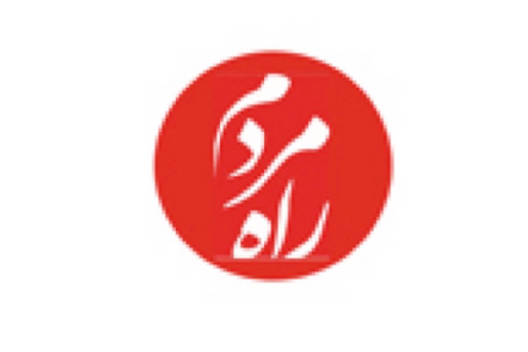برخی برخوردها با طرح «خرید خدمات آموزشی» سیاسی بود