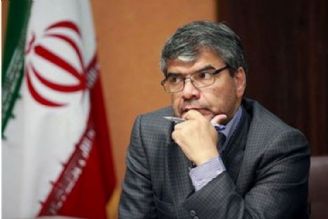 حدود 50 درصد از زندانیان ایران جرم مرتبط با اعتیاد دارند