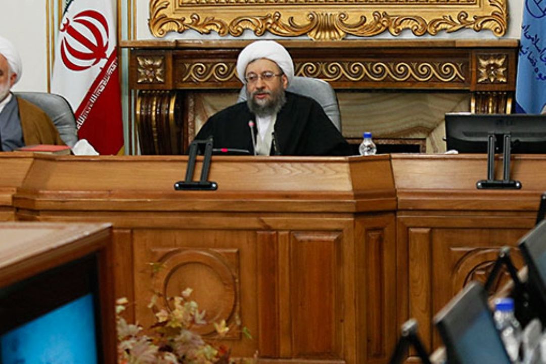 برخورد با مفاسد اقتصادی، اقتصاد مقاومتی را به فعلیت می رساند 