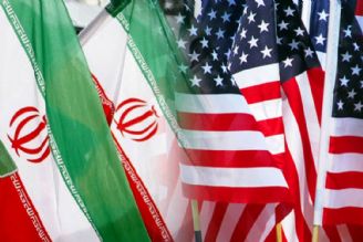دشمنی های آمریكا با ملت ایران محدود به 40 سال اخیر نبوده است