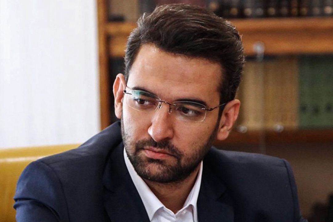 راهپیمایی یوم الله 22 بهمن پرشور بود
