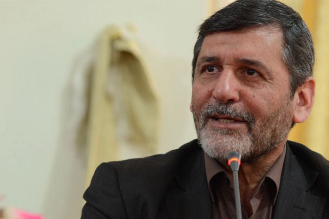 رمز پیروزی انقلاب تكیه بر حضور مردمی است