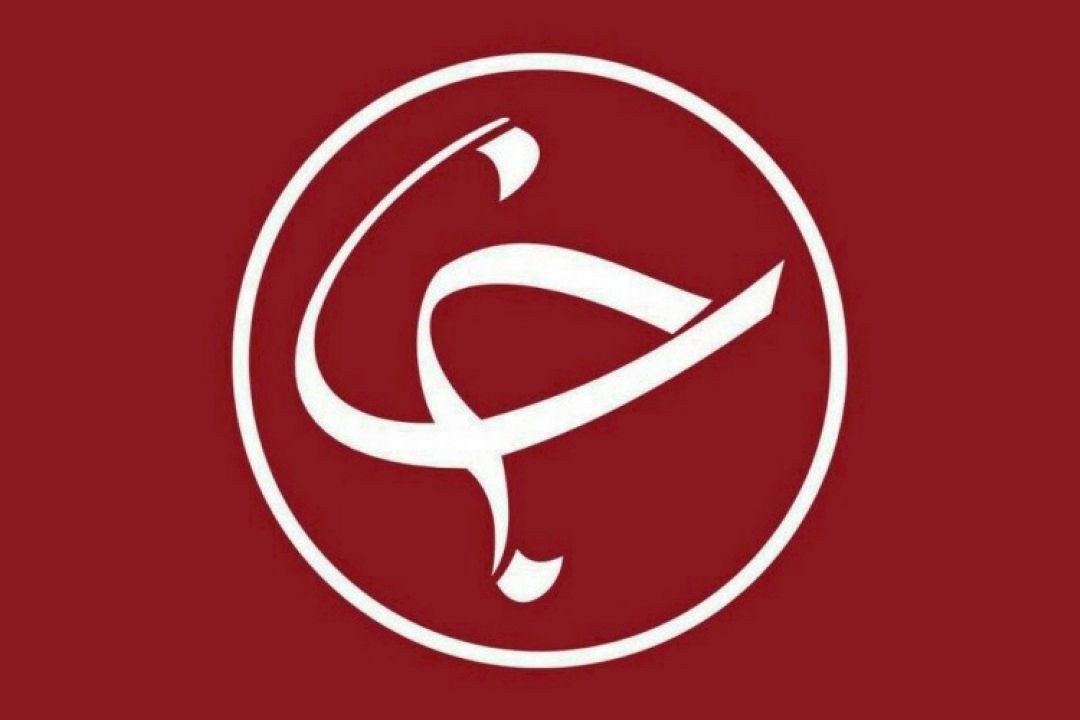 هیچ مسئولی به اقتصاد دانش بنیان توجه ندارد
