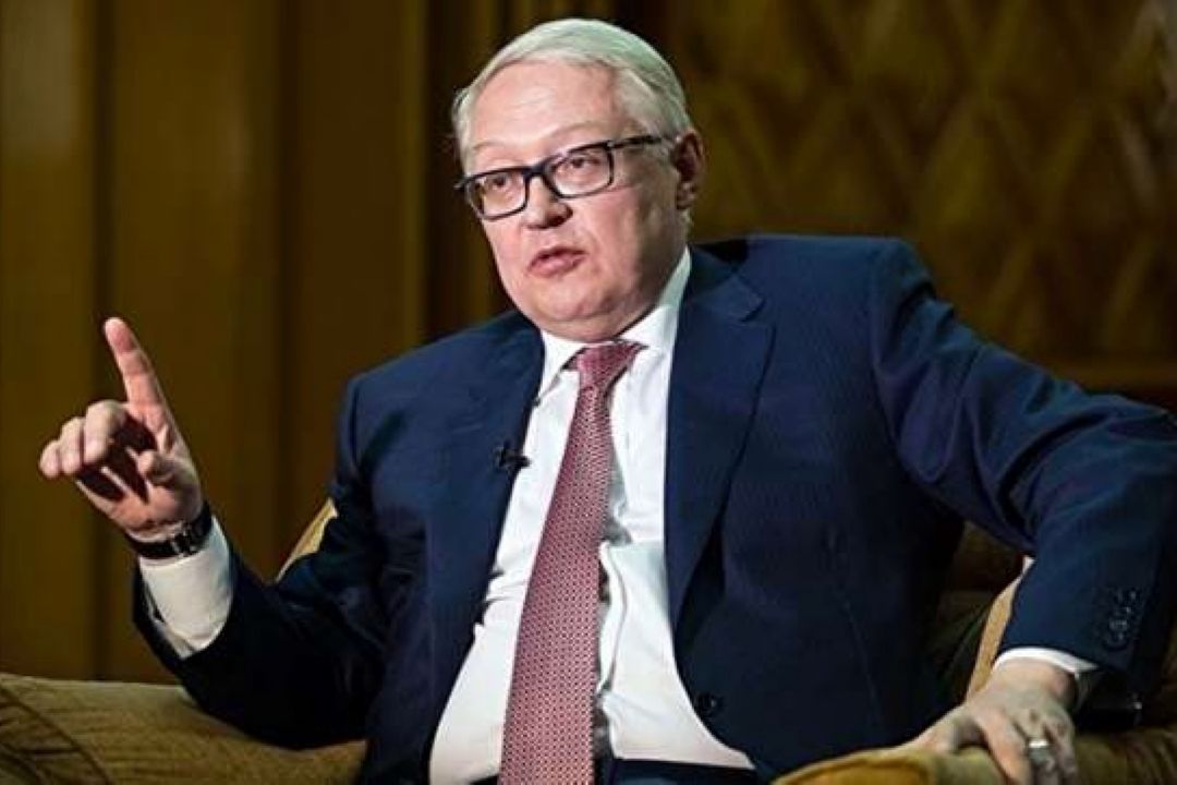 در پی كارشكنی اروپا در اجرای اینستكس؛ انتقاد روسیه از ضعف اروپا درهمكاری تجاری با ایران 