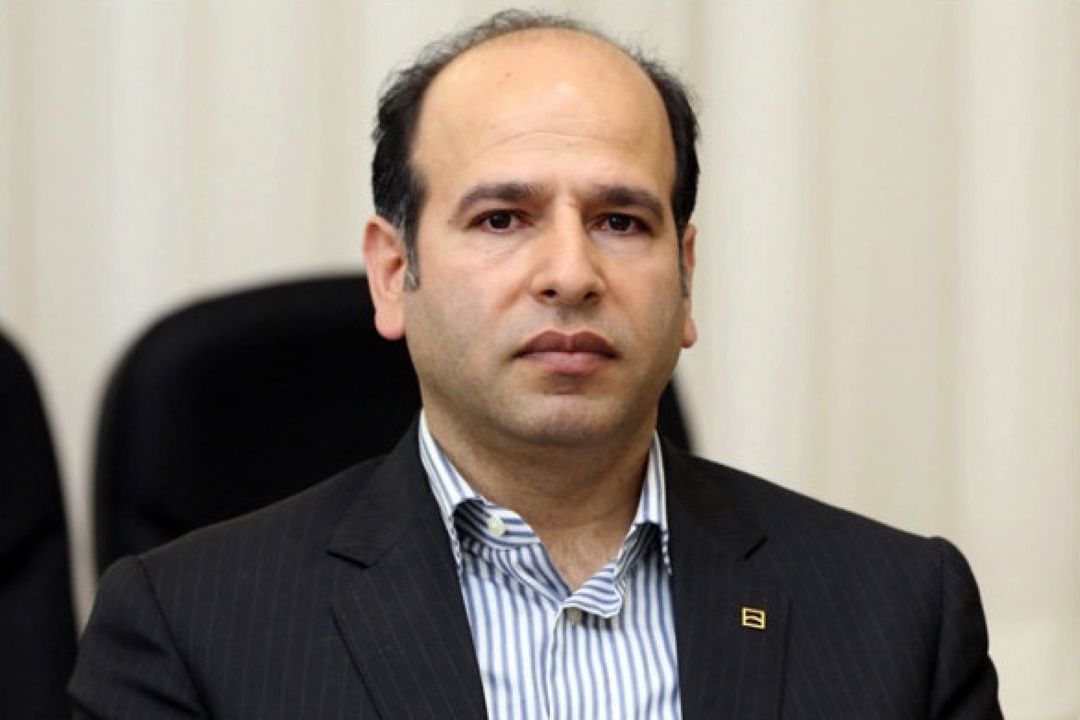 بانك مسكن؛ تامین مالی یك سوم منازل مسكونی