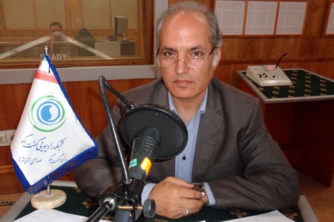 ظرفیت ها به جای شیرین سازی آب دریا به سد سازی تعلق گرفت