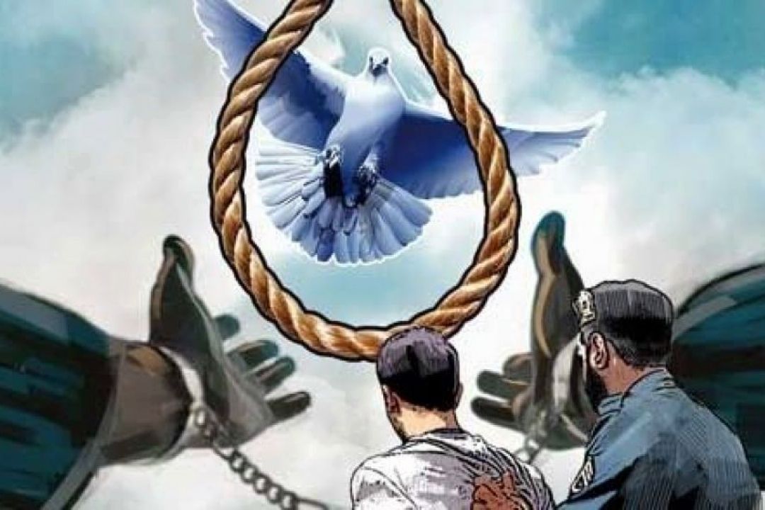 داستان عبرت آموز دار مكافات در این دنیا