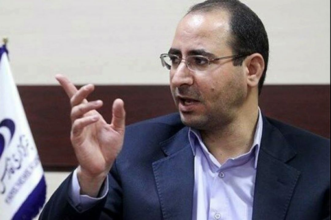 آغاز عرضه میعانات گازی در بورس انرژی