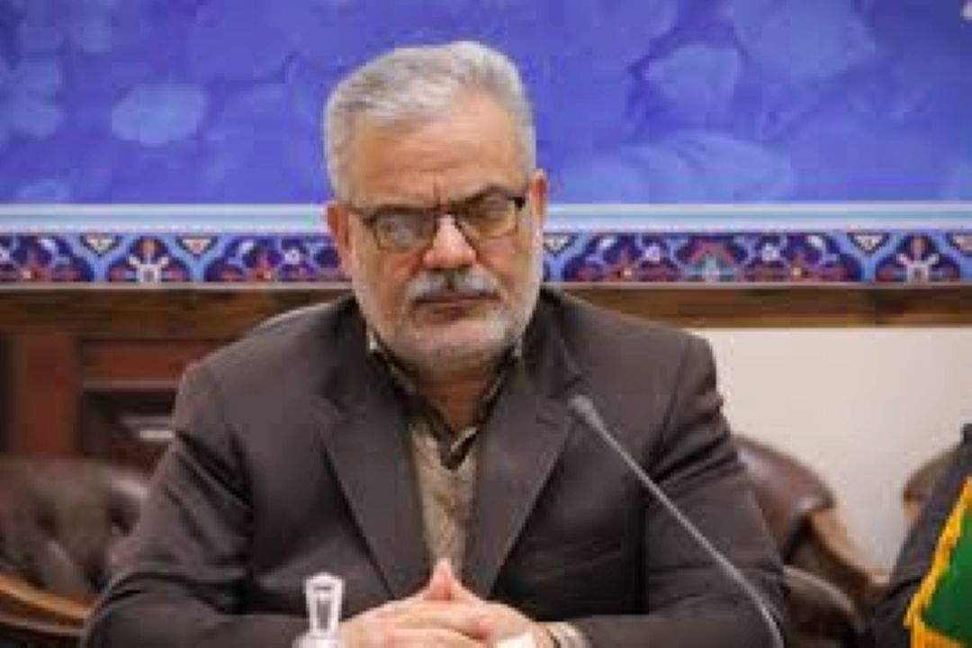 افزایش ورود زائران و مسافران به مشهدالرضا (ع)