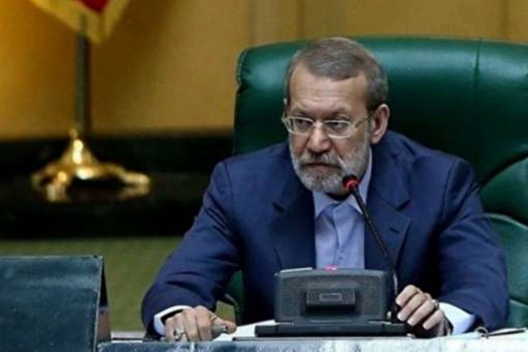 رئیس مجلس شورای اسلامی: ضرورت مسئولیت‌پذیری پاكستان در قبال تروریسم 