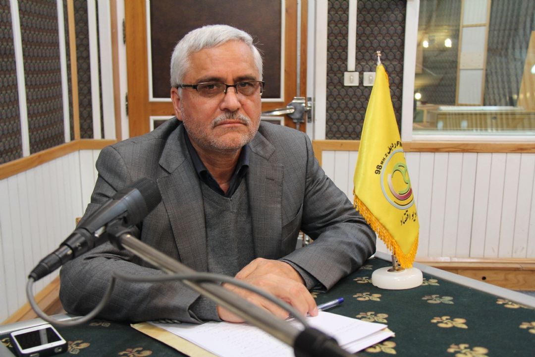 خوشه چین 28 بهمن