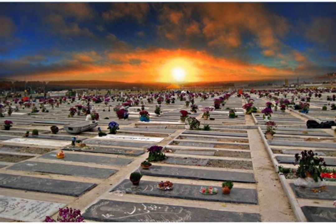 «تاوان» ماجرای دو زن