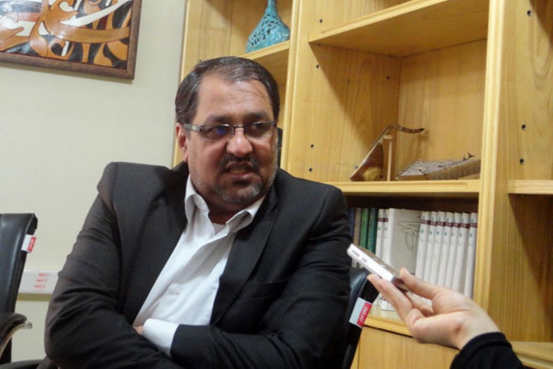 محمدصادق رحمانیان ، اولویت های برنامه سازی در رادیوفرهنگ را اعلام كرد 