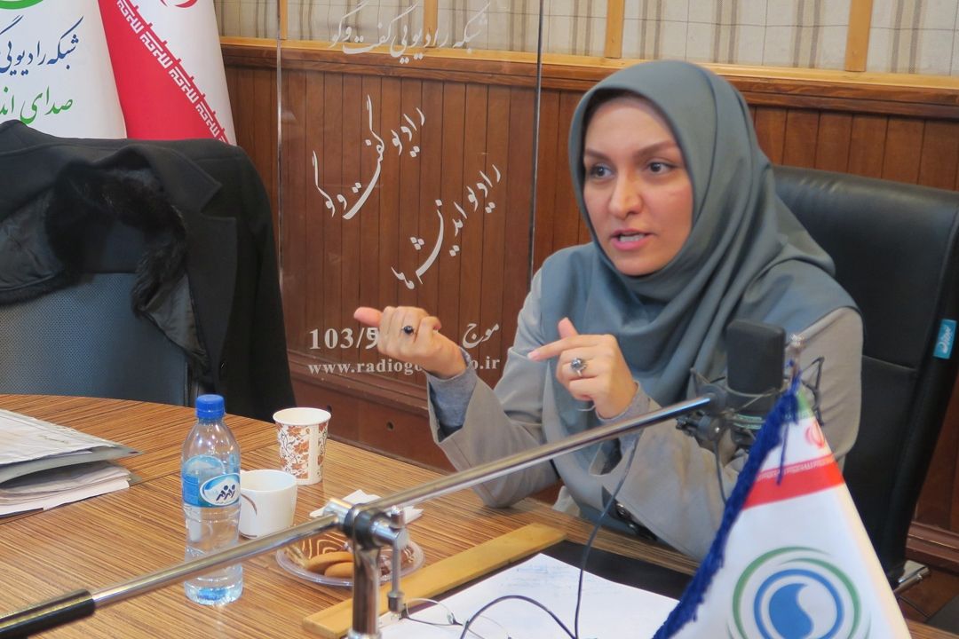 از پارسی تا فارسی|27 بهمن