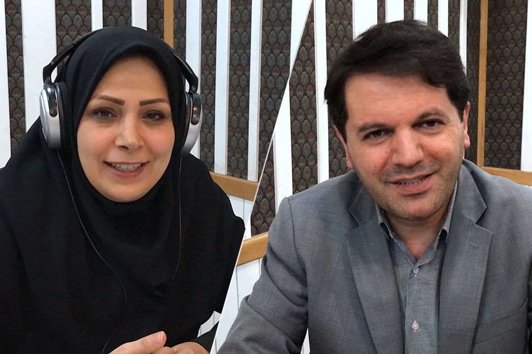 خانه تا كارخانه 27 بهمن