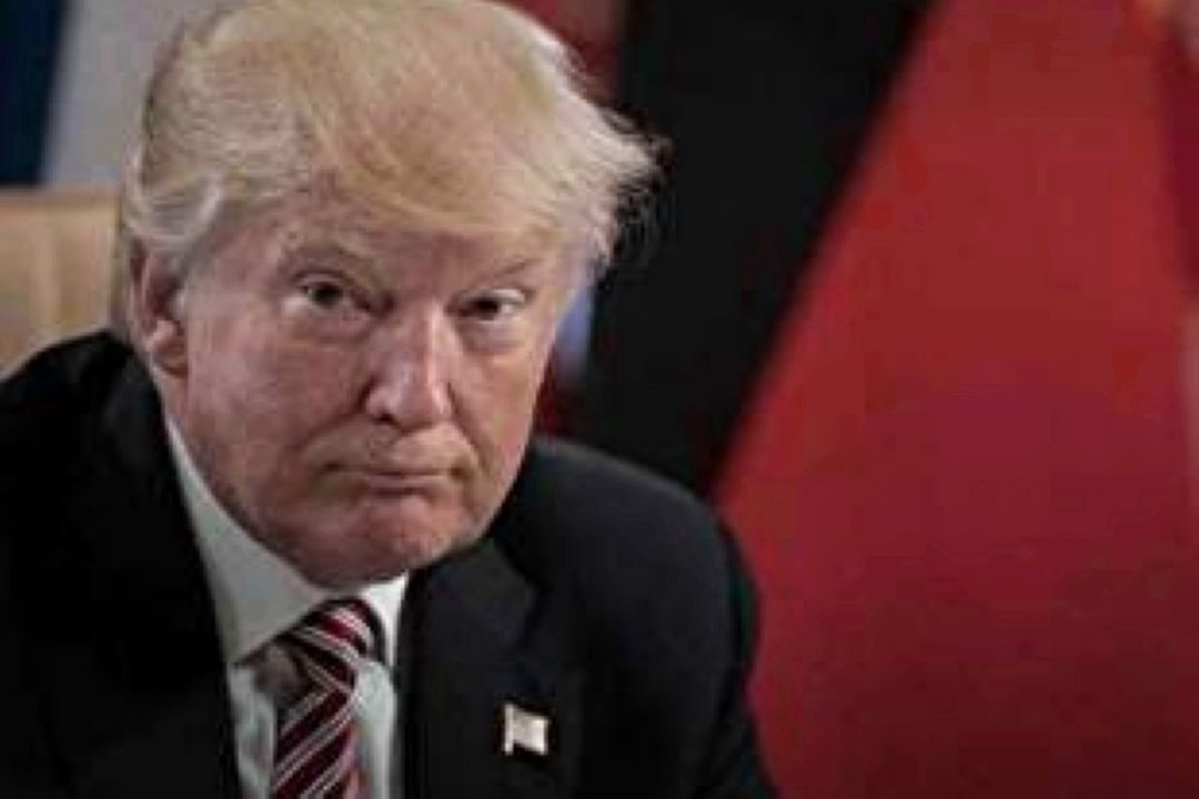 در پی اعلام حالت فوق العاده توسط رئیس جمهور آمریكا؛ شكایت 16 ایالت آمریكا از ترامپ 