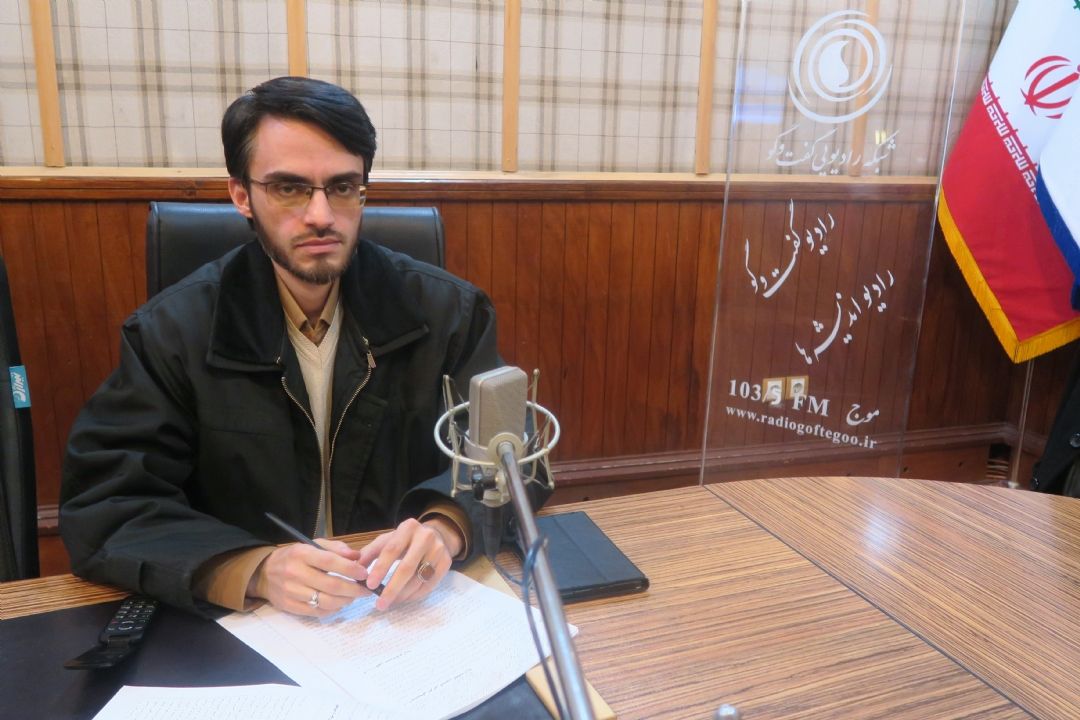 اروپایی ها به دنبال امتیاز بدون هزینه‌ در بحث پولشویی هستند