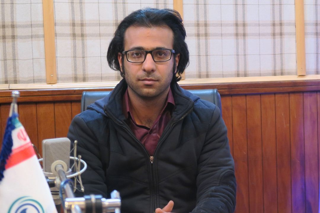 منشور تلاش| 17 بهمن