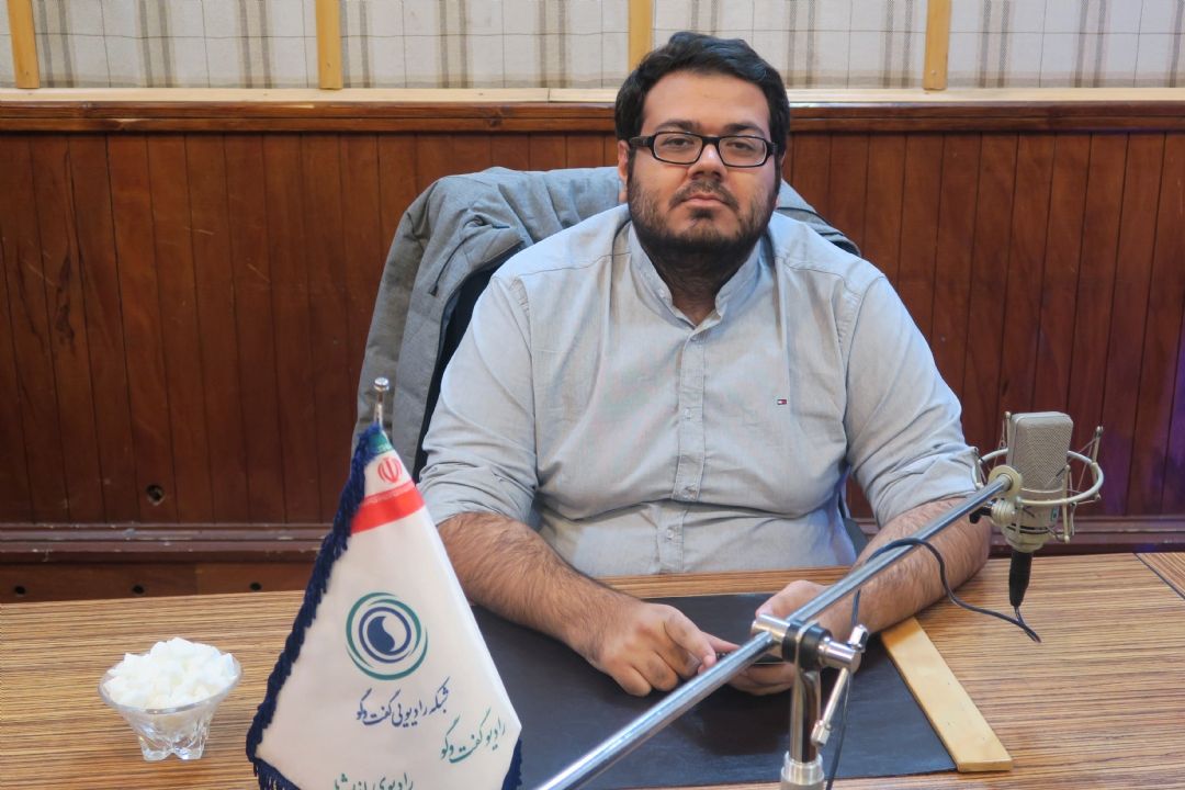 سودای سیمرغ| 19 بهمن