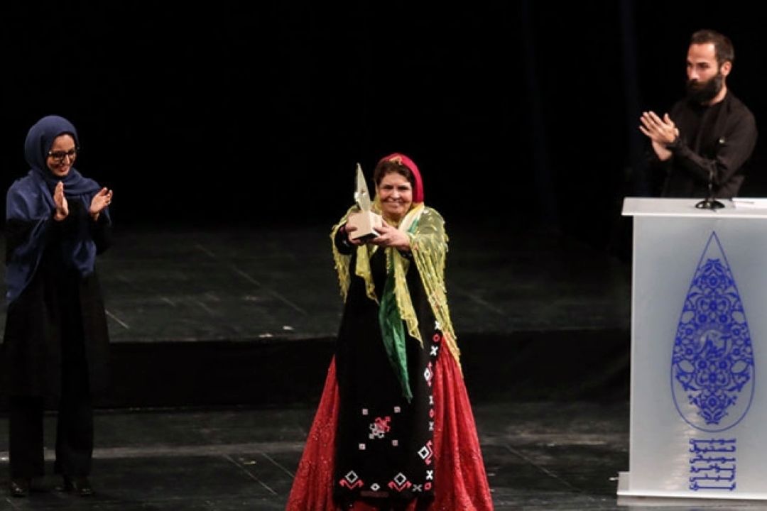 نیستان