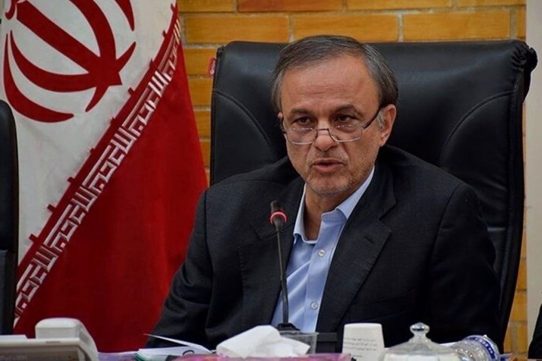 نخستین نشست صمیمی استاندار جدید خراسان رضوی با اصحاب رسانه در مشهد برگزار شد 