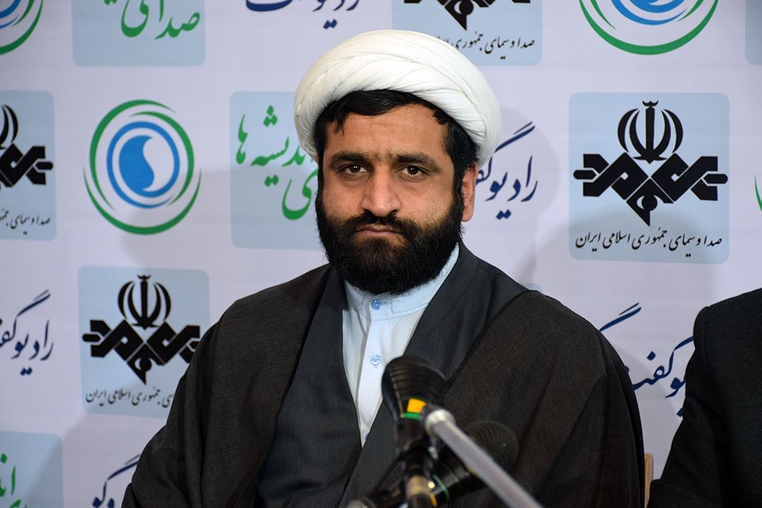 گفت و گوی اجتماعی|30 بهمن