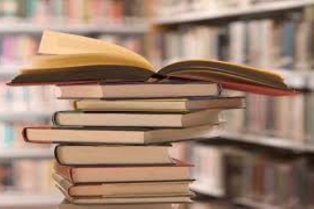 معرفی كتاب 