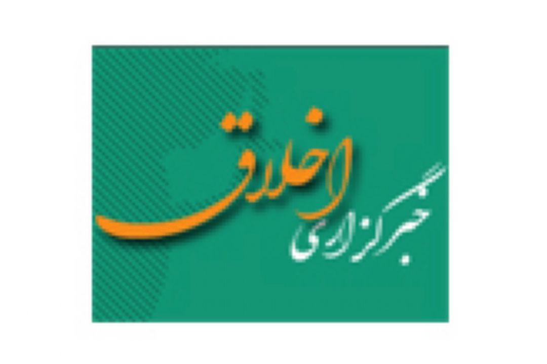 تاكنون هیچ پرونده قاچاق پتروشیمی به جریان نیفتاده است