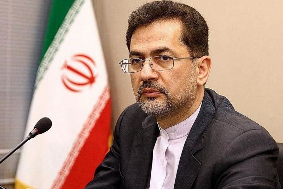 نظام جامع تولید در كشور وجود ندارد