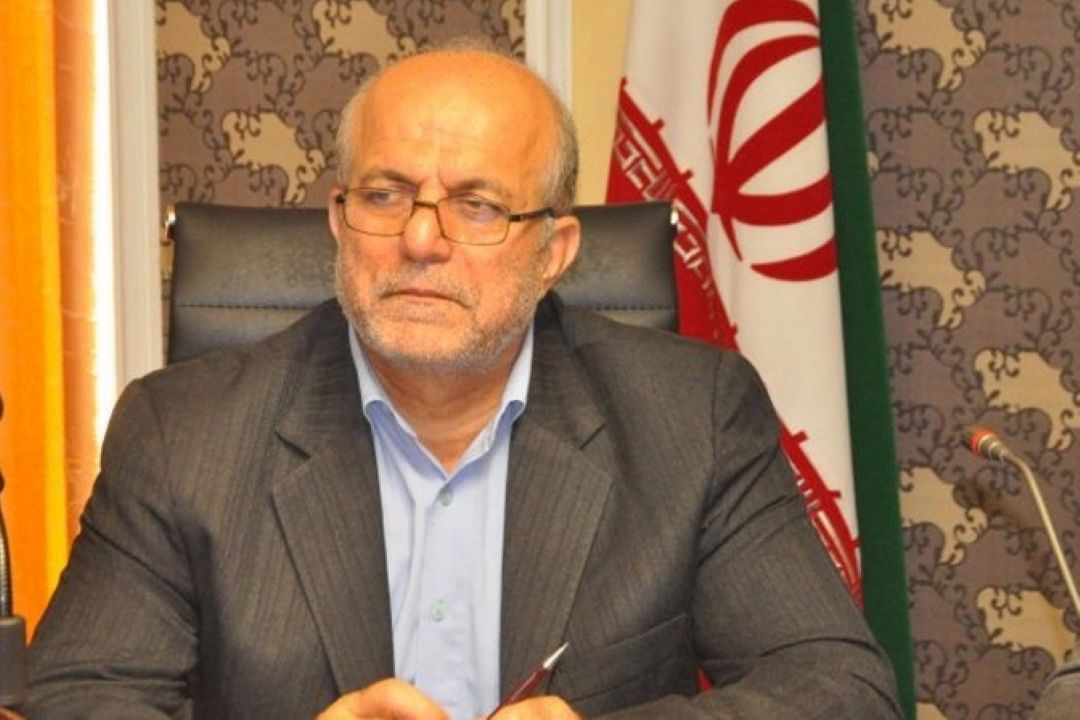 ایران نمی تواند بار دیگر به آمریكا و غرب اعتماد كند