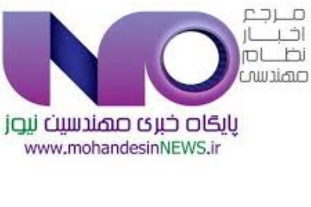 بهانه دولت برای اجرا نكردن مالیات بر خانه های خالی