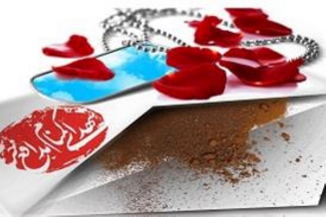 برگزاری نخستین یادواره 49 شهید مفقودالاثر مدافع حرم مشهد در حرم مطهر رضوی 
