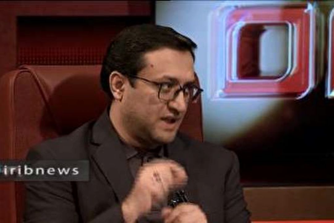  بیانیه رهبری؛ نقشه راه آینده 