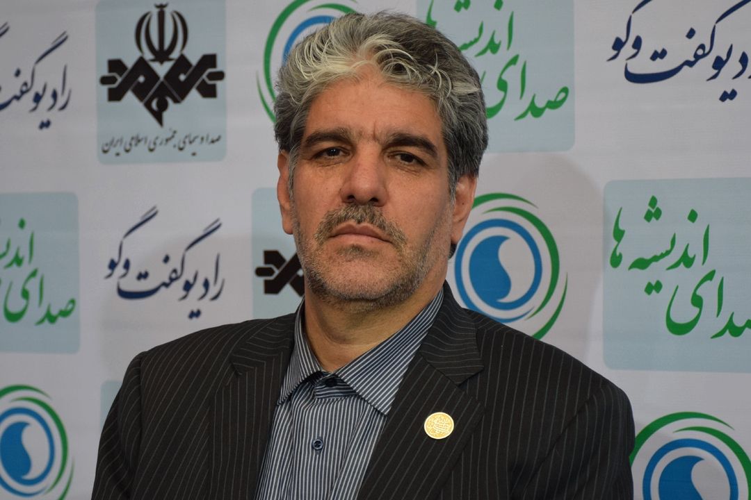 گفت و گوی اجتماعی|4 اسفند