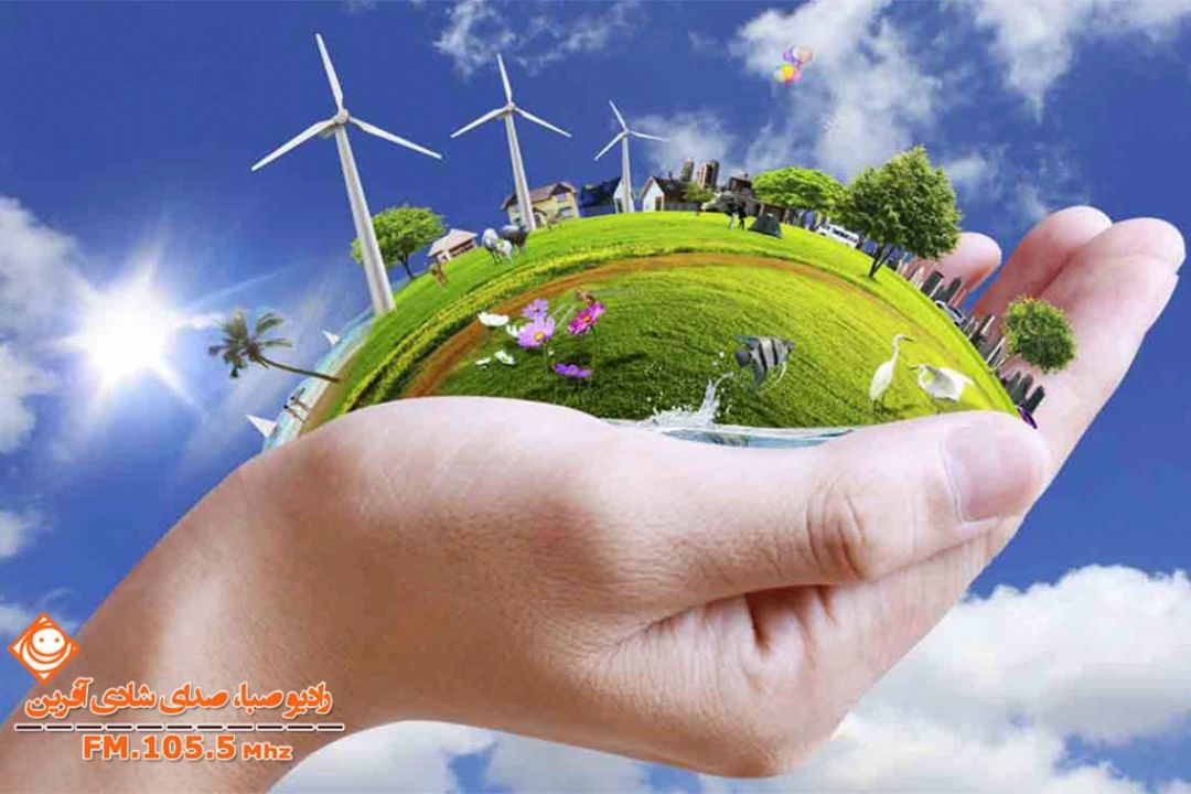 نگاهی به مدیریت منابع در برنامه 