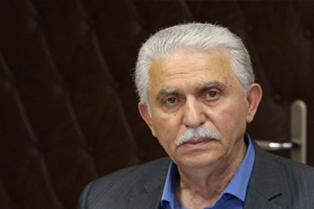 نام نویسی بیش از 614 هزار نفر در آزمون ارشد 98