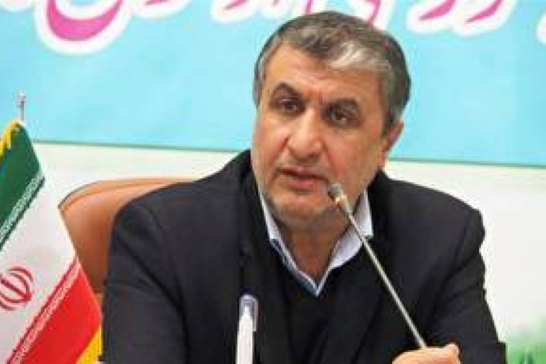 در حاشیه همایش نشان تعالی مطرح شد؛ مالیات بر عایدی مسكن منتظر تصویب دولت 