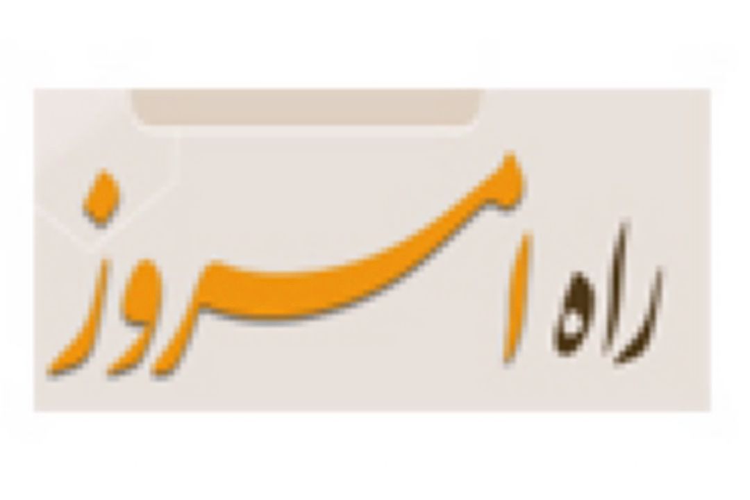  انتقادها از بانك مركزی درباره نحوه بازگشت ارز صادراتی است