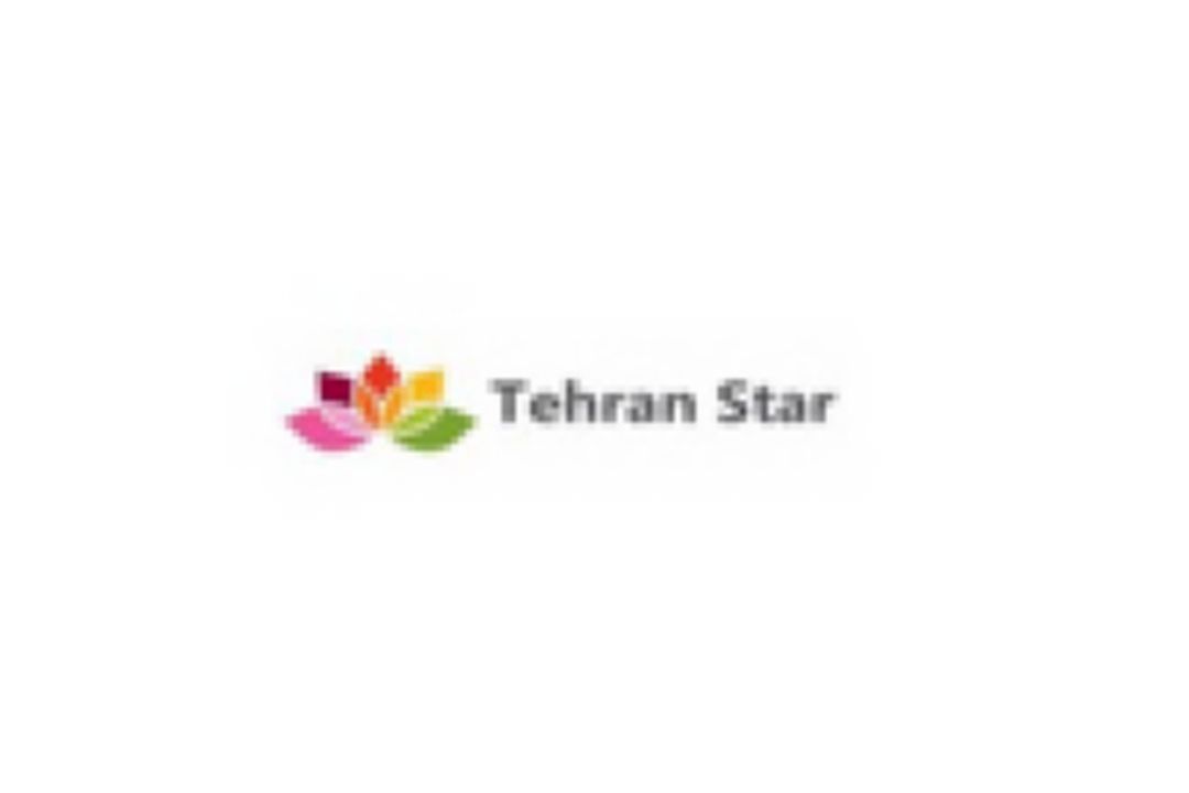  نماینده‌های دولت در شورایعالی كار بی طرف نیستند
