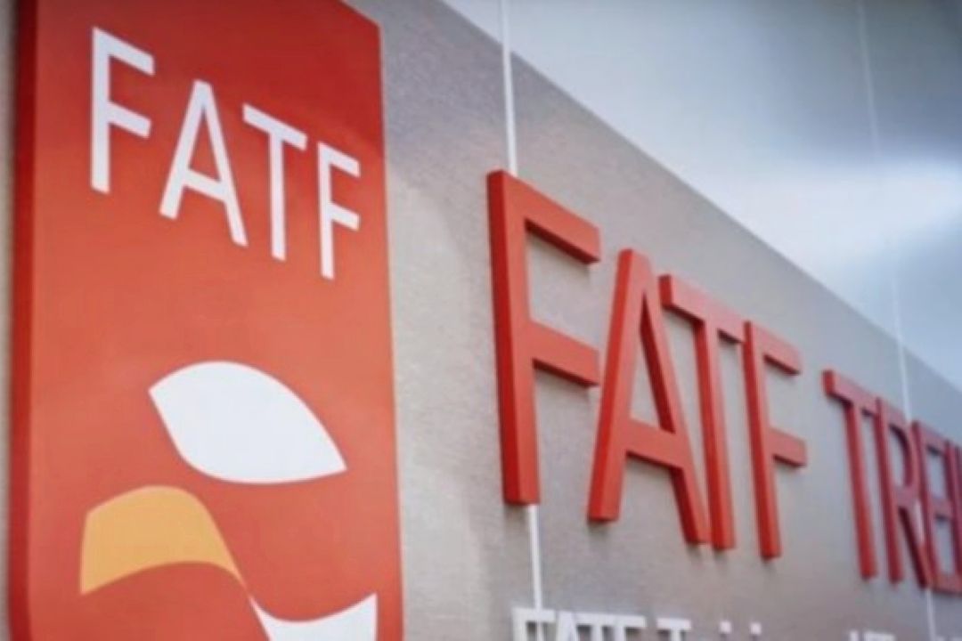 سه نكته مهم در بیانیه FATF /تهدیدات اثر واقعی برروابط بانكی ندارد